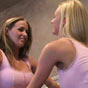 NWS Video Gallery from NaughtyAllie.com 